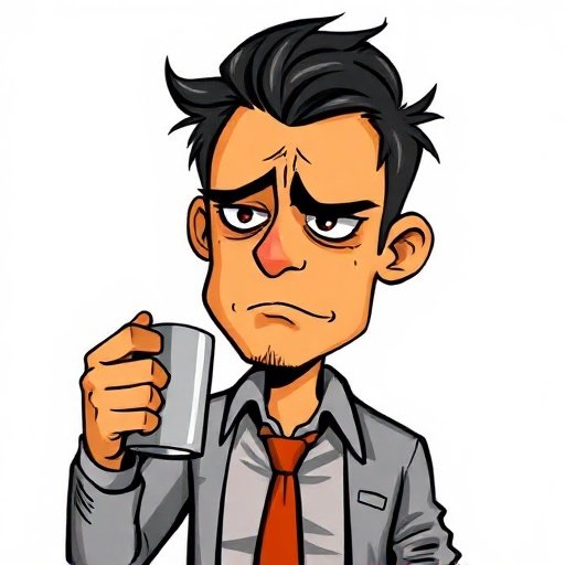 动漫在线观看社区用户 - 暴走打工人代表 暴走打工人代表