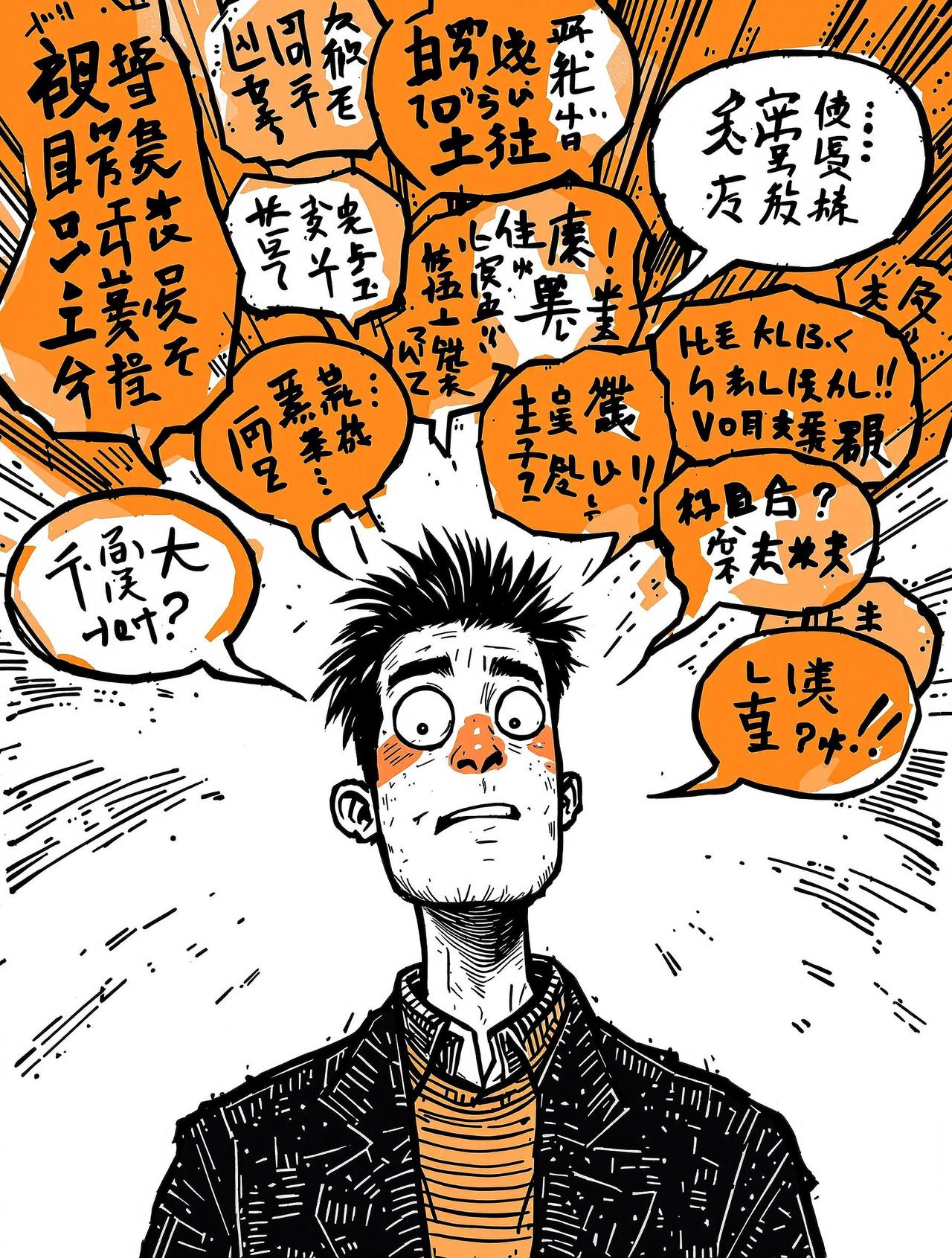 动漫在线观看 - 暴走英语:Chinglish大作战 暴走英语:Chinglish大作战