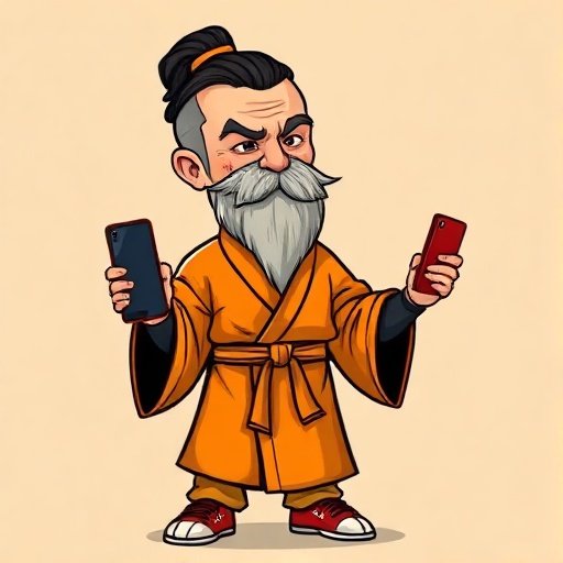动漫在线观看社区用户 - 暴走修仙爱好者 暴走修仙爱好者