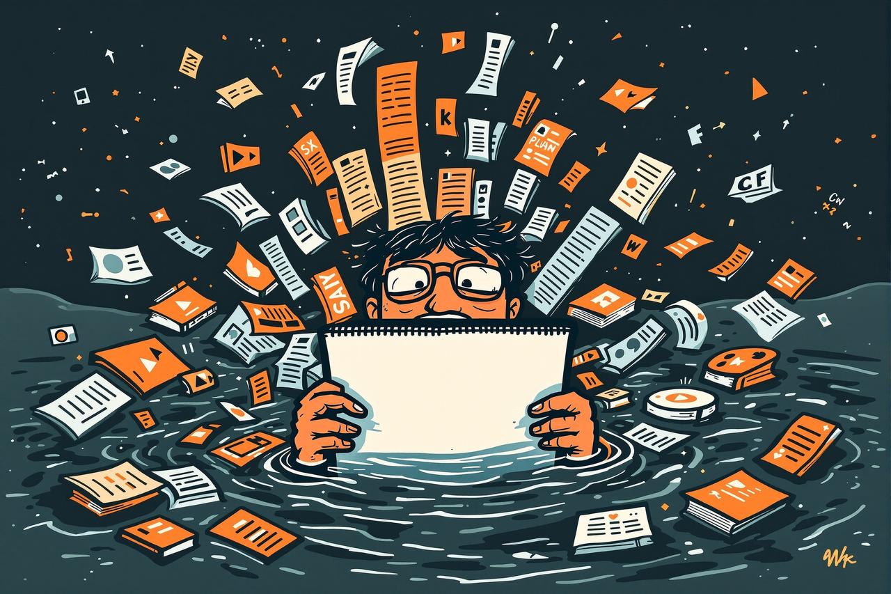 动漫在线观看搞笑段子 - 我以为我能自学成才 我以为我能自学成才