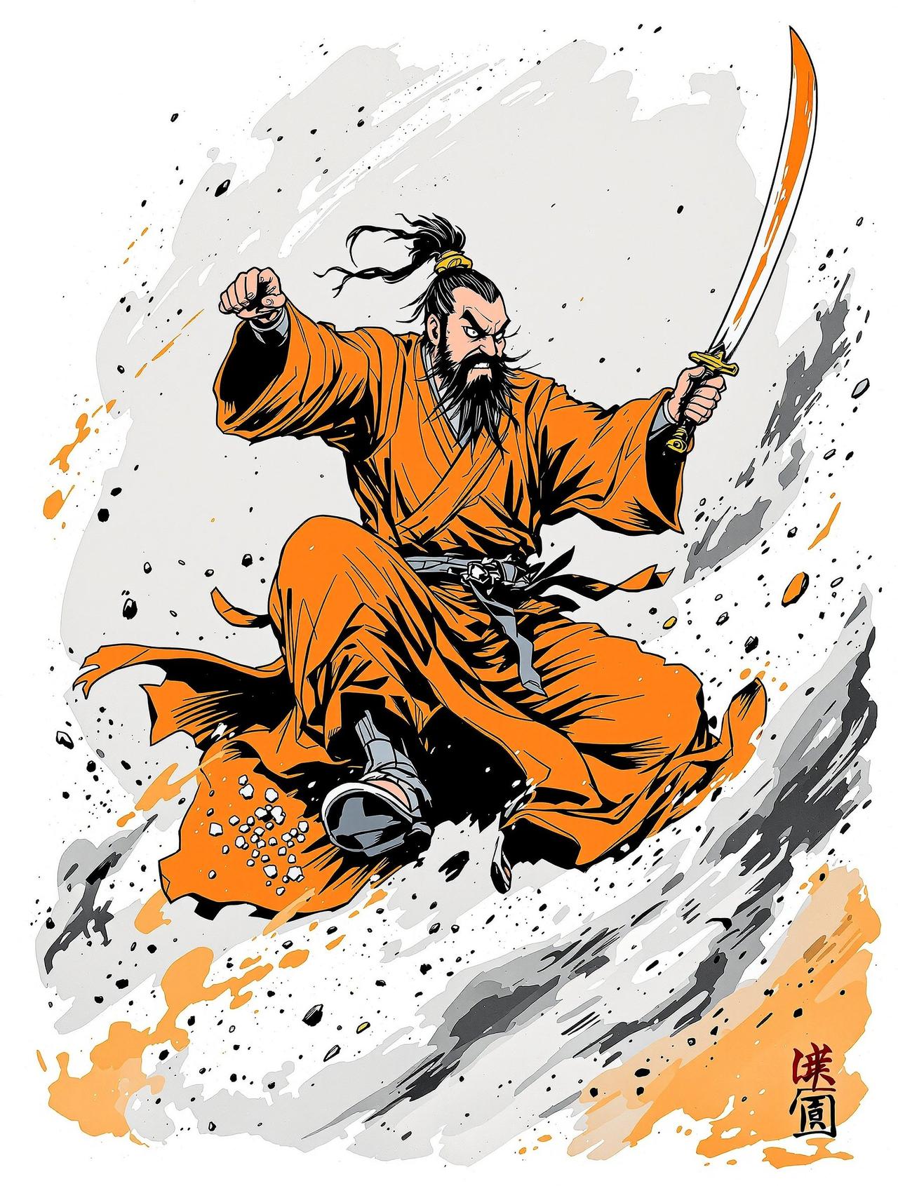 动漫在线观看 - 暴走修仙:凡人渡劫日常 暴走修仙:凡人渡劫日常
